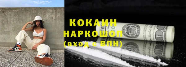 тгк Алзамай