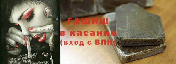 тгк Алзамай