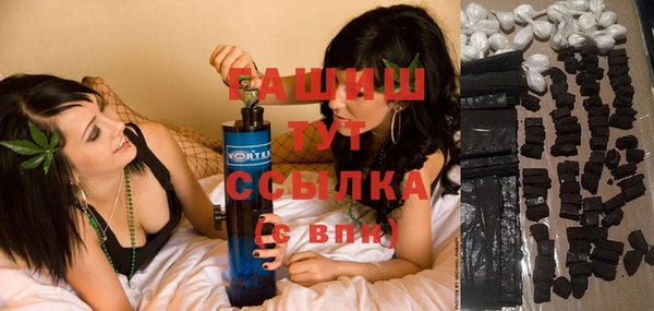 тгк Алзамай