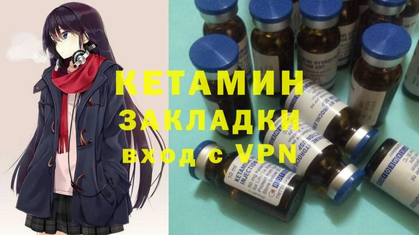 твердый Дмитриев